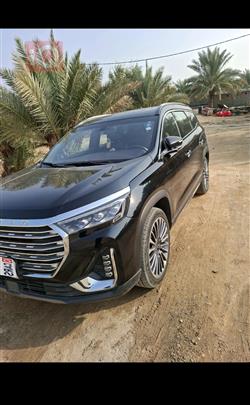 جيتور X90 بلس